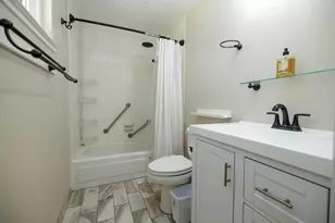 477 N Hewitt Rd, Linden, CA 95236 - Photo 21