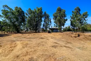 477 N Hewitt Rd, Linden, CA 95236 - Photo 39