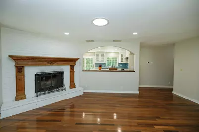 477 N Hewitt Road, Linden, CA 95236 - Photo 11