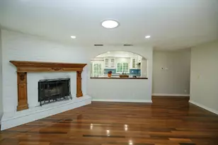 477 N Hewitt Rd, Linden, CA 95236 - Photo 11