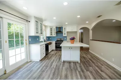 477 N Hewitt Road, Linden, CA 95236 - Photo 15