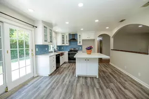477 N Hewitt Rd, Linden, CA 95236 - Photo 15