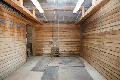477 N Hewitt Road, Linden, CA 95236 - Photo 33