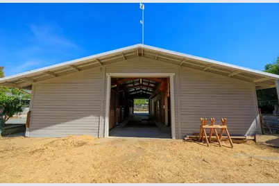 477 N Hewitt Road, Linden, CA 95236 - Photo 37