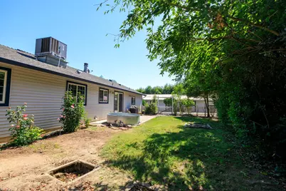 477 N Hewitt Road, Linden, CA 95236 - Photo 25