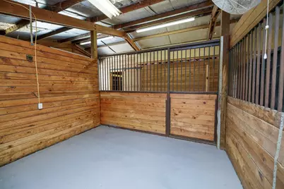 477 N Hewitt Road, Linden, CA 95236 - Photo 31