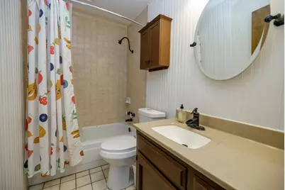 477 N Hewitt Road, Linden, CA 95236 - Photo 23