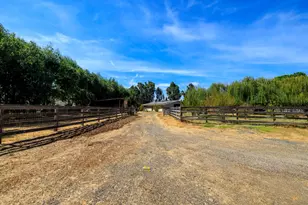 477 N Hewitt Rd, Linden, CA 95236 - Photo 41