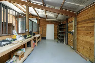 477 N Hewitt Road, Linden, CA 95236 - Photo 29