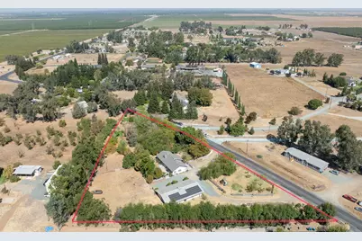 477 N Hewitt Road, Linden, CA 95236 - Photo 3