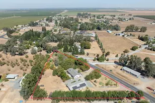 477 N Hewitt Rd, Linden, CA 95236 - Photo 3