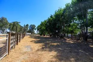 477 N Hewitt Rd, Linden, CA 95236 - Photo 43