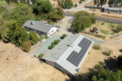 477 N Hewitt Road, Linden, CA 95236 - Photo 49
