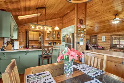 21730 Skyhigh, Pine Grove, CA 95665 - Photo 15