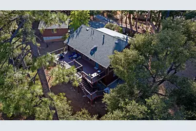 21730 Skyhigh, Pine Grove, CA 95665 - Photo 41