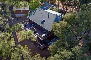 21730 Skyhigh, Pine Grove, CA 95665 - Photo 41