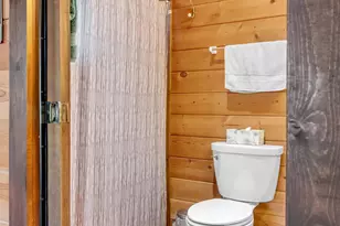 21730 Skyhigh, Pine Grove, CA 95665 - Photo 21