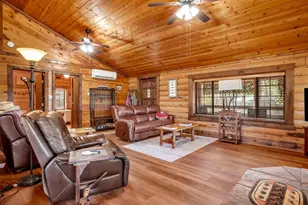 21730 Skyhigh, Pine Grove, CA 95665 - Photo 11