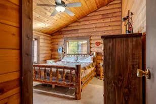 21730 Skyhigh, Pine Grove, CA 95665 - Photo 19