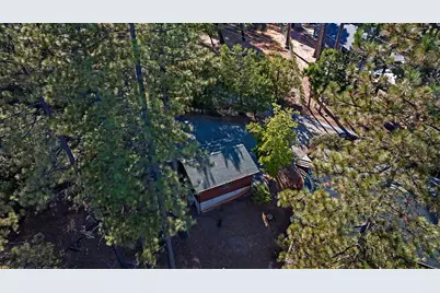 21730 Skyhigh, Pine Grove, CA 95665 - Photo 45