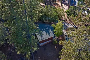 21730 Skyhigh, Pine Grove, CA 95665 - Photo 45