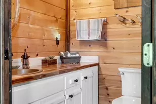 21730 Skyhigh, Pine Grove, CA 95665 - Photo 25