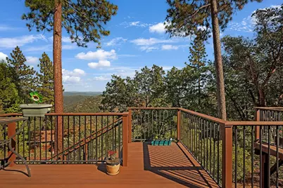 21730 Skyhigh, Pine Grove, CA 95665 - Photo 27