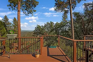 21730 Skyhigh, Pine Grove, CA 95665 - Photo 27