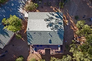 21730 Skyhigh, Pine Grove, CA 95665 - Photo 43