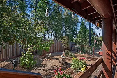 21730 Skyhigh, Pine Grove, CA 95665 - Photo 5