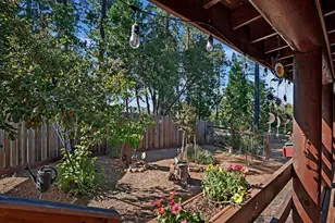 21730 Skyhigh, Pine Grove, CA 95665 - Photo 5