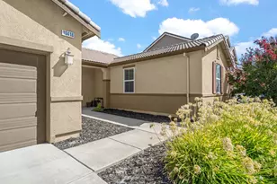 10418 Petty Ln, Stockton, CA 95212 - Photo 7