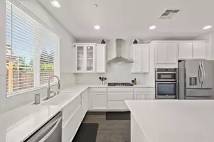 10418 Petty Ln, Stockton, CA 95212 - Photo 41