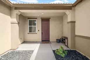 10418 Petty Ln, Stockton, CA 95212 - Photo 9
