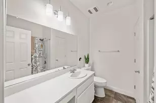 10418 Petty Ln, Stockton, CA 95212 - Photo 15
