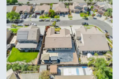 10418 Petty Lane, Stockton, CA 95212 - Photo 55