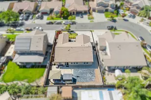 10418 Petty Ln, Stockton, CA 95212 - Photo 55