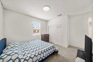 10418 Petty Ln, Stockton, CA 95212 - Photo 21