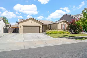 10418 Petty Ln, Stockton, CA 95212 - Photo 3