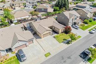 10418 Petty Ln, Stockton, CA 95212 - Photo 57