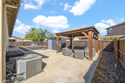 10418 Petty Lane, Stockton, CA 95212 - Photo 43