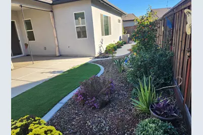 1267 Laurel Drive, Manteca, CA 95336 - Photo 13