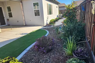 1267 Laurel Dr, Manteca, CA 95336 - Photo 13