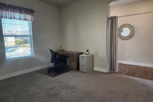 1267 Laurel Dr, Manteca, CA 95336 - Photo 7