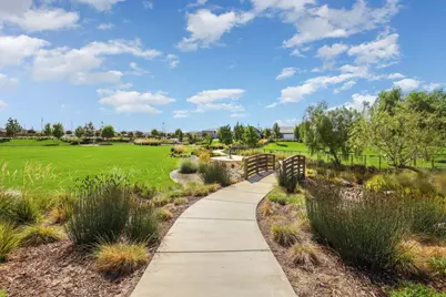 1267 Laurel Drive, Manteca, CA 95336 - Photo 23