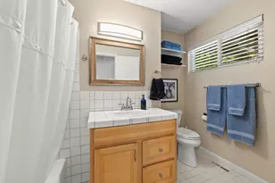 7683 Greenridge Way, Fair Oaks, CA 95628 - Photo 23