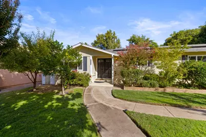7683 Greenridge Way, Fair Oaks, CA 95628 - Photo 5