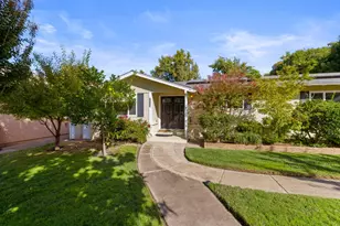7683 Greenridge Way, Fair Oaks, CA 95628 - Photo 5