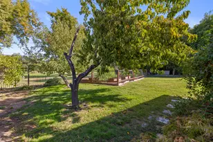 7683 Greenridge Way, Fair Oaks, CA 95628 - Photo 37