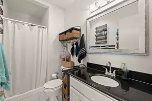 7683 Greenridge Way, Fair Oaks, CA 95628 - Photo 27